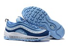 <img border='0'  img src='uploadfiles/Women air max 97-005.jpg' width='400' height='300'>